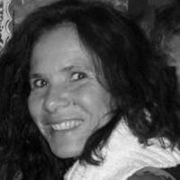 Weinberger, Moderation: Lydia